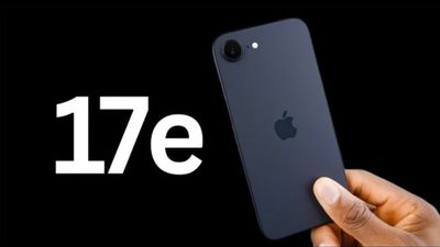Kenapa Kamu Wajib Beli iPhone 17e di 2026? Ini Jawabannya