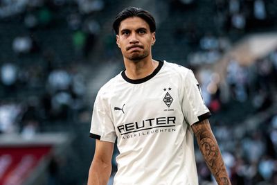 Kevin Diks Ungkap Tujuannya Main di Bundesliga: Ingin Bersaing dengan Bintang Top Eropa!