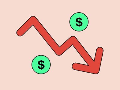 Investor Kripto Wajib Catat! Begini Cara Manfaatkan Momen Buy the Dip dengan Aman