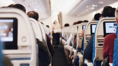 Pemerintah Luncurkan Diskon Tiket Transportasi untuk Libur Nataru 2025 2026