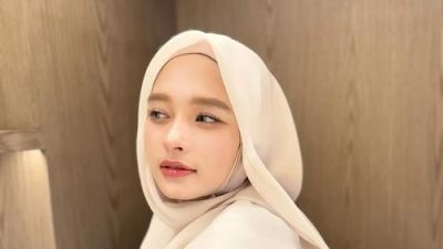 Kasus Dugaan Perselingkuhan Selebgram Inara Rusli: Laporan Resmi Dibuat
