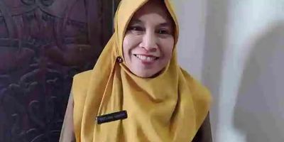Oknum Pendamping Desa Berprestasi di Berau Tersandung Dugaan Penyimpangan Seksual