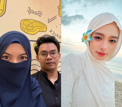 5 Fakta di Balik Dugaan Inara Rusli Terseret Kasus Perselingkuhan yang Tersebar di Sosmed