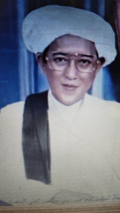Jadwal Haul Abah Guru Sekumpul 2025: Lokasi, Rute, dan Informasi Lengkap yang Wajib Anda Tahu