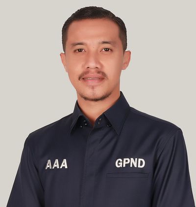 Legislator NasDem Malteng Ungkap Pelanggaran Tahapan KUA-PPAS, Beber Alasan Walk Out