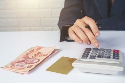 Bebas Utang, Hidup Tenang: 7 Strategi Jitu Melunasi Utang yang Harus Kamu Coba