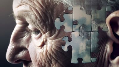Aktivitas Fisik dan Risiko Demensia: Temuan Framingham Heart Study