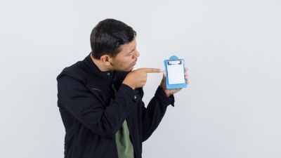 Studi Terbaru Mengungkap Bahaya Komunikasi Melalui Chat Singkat