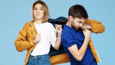 Fenomena Ghosting di Era Digital: Makin Umum dan Diterima?