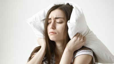 Tiga Kebiasaan Penyebab Tubuh Lemas Sepanjang Hari