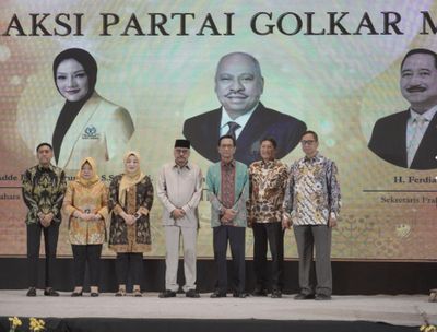 Sultan HB X Dorong Penerbitan Obligasi Daerah untuk Atasi Keterbatasan Pendanaan Infrastruktur di DIY