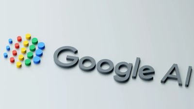 Google Klarifikasi Tuduhan Penggunaan Data Gmail untuk AI