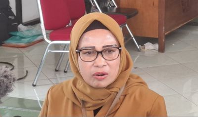 7.001 Keluarga Penerima Bansos di DIY Dihentikan Sementara Gara-gara Judi Online, Dinsos Beri Peluang Klarifikasi