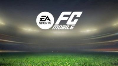 Kode Redeem Terbaru untuk Pemain FC Mobile: Dapatkan Hadiah Menarik!