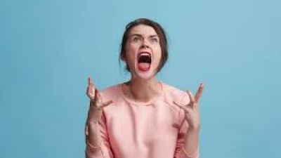 Mengelola Emosi untuk Kesehatan Mental yang Optimal