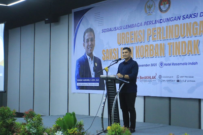 Banda Aceh Fokus Tekan Kekerasan Perempuan & Anak Lewat Sistem CEKATAN