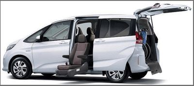 5 Tips Beli Mobil Pintu Geser Second yang Perlu Dipahami, Keluarga Minimalis Wajib Baca Nih!
