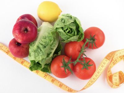 17 Ide Nama Saluran WhatsApp Menu Diet Dalam Bahasa Inggris yang Simpel, Gaul, dan Bikin Semangat Sehat