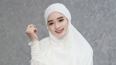 Krisis Karier Inara Rusli Terkait Dugaan Perselingkuhan