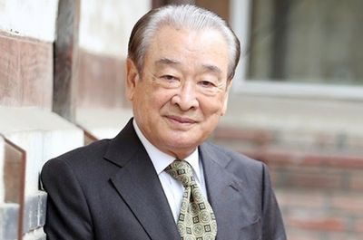 Profil dan Perjalanan Karier Lee Soon Jae, Aktor Veteran Korea yang Wafat di Usia 91 Tahun
