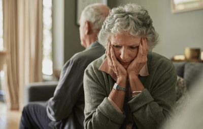 Penderita Alzheimer di Indonesia Capai 4,2 Juta, Pakar UGM Kenalkan Metode Mas OK Cegah Alzheimer