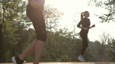 Pentingnya Konsistensi dalam Mencapai Tujuan Sehari-hari