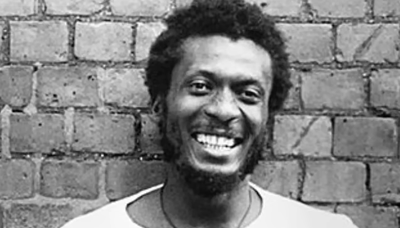 Jimmy Cliff Tutup Usia di Umur 81 Tahun, Penggemar Musik Reggae Berduka