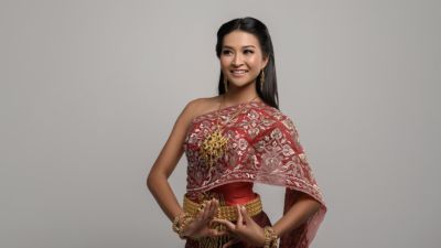 Dinamika Sosial Tanpa Marga di Masyarakat Jawa