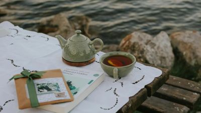 Fenomena Slow Living: Mengadaptasi Kehidupan yang Lebih Tenang di Tengah Kesibukan Modern