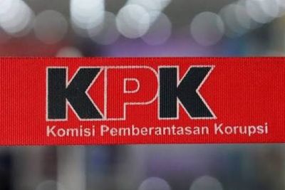 KPK Tinjau Tiga Proyek Strategis di Tanjab Barat, Cek Keseriusan Pemkab Berantas Korupsi