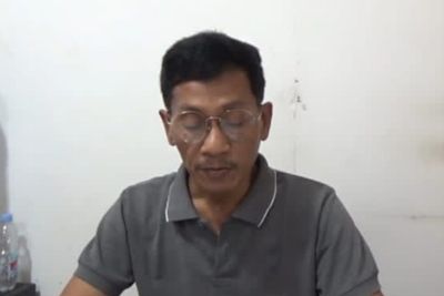 8 KASUS KONFLIK LAHAN DI TANJAB BARAT, KESBANGPOL AKUI PENYELESAIAN MASIH CUKUP PANJANG