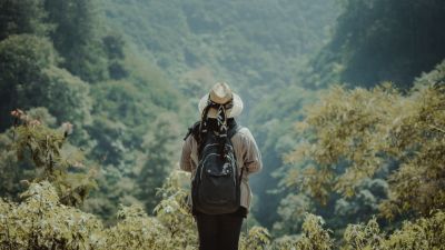 Menikmati Short Escape di Indonesia: Destinasi, Aktivitas, dan Tips Akomodasi