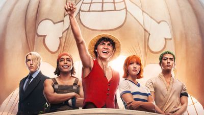 Produksi One Piece Season 3 Resmi Dilanjutkan Meski Season 2 Belum Tayang