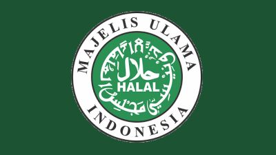 DPR RI Tanggapi Fatwa MUI tentang Pajak Berkeadilan
