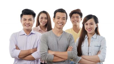 Migrasi Austronesia: Jejak Sejarah dan Budaya yang Membentuk Asia Tenggara dan Pasifik