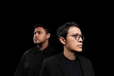 Tohpati Remake Semusim Bersama Nadhif Basalamah, Hadirkan Transformasi Musik Lintas Generasi