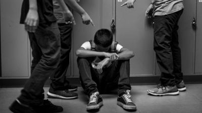 Kebijakan Baru Korea Selatan: Riwayat Bullying Pada Pendaftaran Kuliah