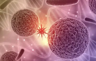 Fenomena Regresi Spontan Tumor Ganas: Bisakah Kanker Menghilang Sendirinya?