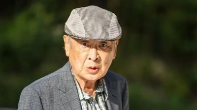 Aktor Senior Lee Soon-jae Tutup Usia, Meninggalkan Warisan Tak Terlupakan