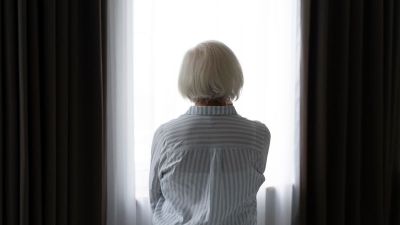 Peningkatan Kasus Alzheimer di Indonesia: Tantangan Kesehatan dan Pencegahan