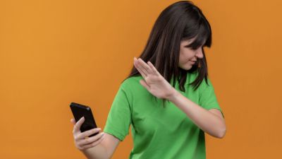 Menyambut Tren Digital Reset Weekend: Saatnya Beristirahat dari Gadget