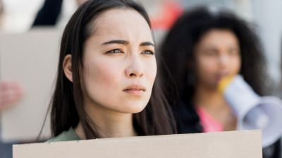 Memahami Emotional Numbness: Tanda, Gejala, dan Cara Mengatasinya