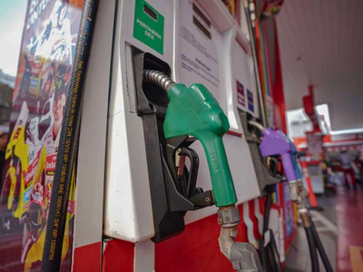 Kasus Dexlite 20 Liter: Penggelapan BBM yang Berakhir Damai di Kejaksaan