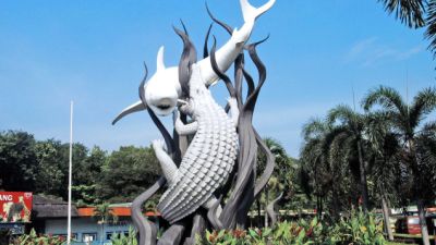 Meriahkan Liburan Akhir Tahun dengan Aktivitas Gratis di Jakarta, Bandung, dan Surabaya