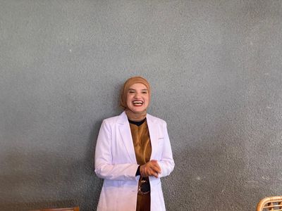 Tanda-tanda Bayi Kena Influenza dan Cara Penanganannya, Kapan Harus ke Dokter?