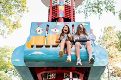 100 Caption di Dufan dalam Bahasa Inggris, Cocok untuk IG!