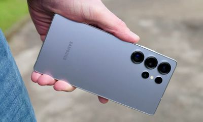 3 Hal yang Harus Dilakukan Samsung agar Galaxy S26 Layak Dibeli