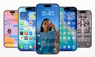 iOS 27 Berfokus pada Peningkatan Performa dan Pembersihan Sistem