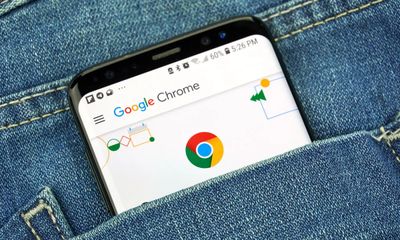 Chrome Android Sekarang Bisa Pin Tab: Fitur Kecil yang Mengubah Kenyamanan Browsing