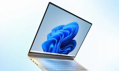 Cara Install Ulang Windows 11 Tanpa Hapus Data & Clean Install
